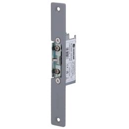 DORCAS DR-99ABDF/S22 Electromagnetic Lock 12V/24V