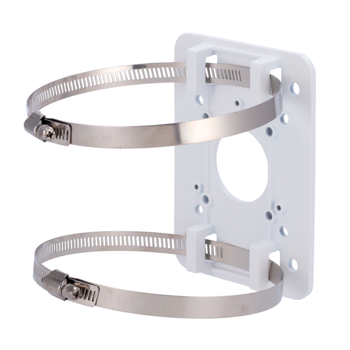 SAFIRE SMART SF-PBRACKET-0502 NVR/DVR Bracket