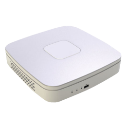 DAHUA HCVR4041-MINI NVR/DVR