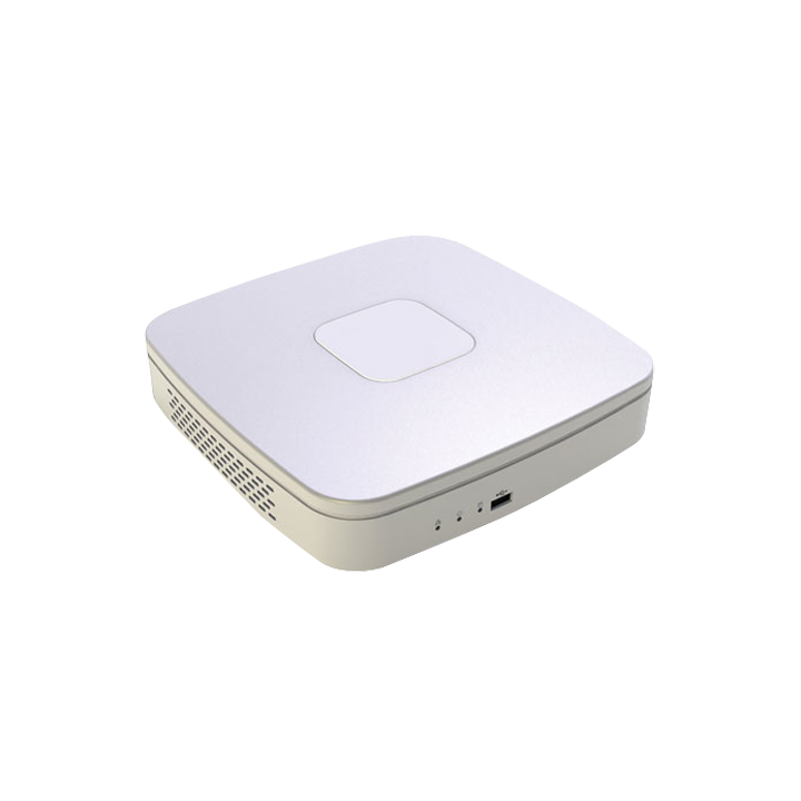 DAHUA HCVR4041-MINI NVR/DVR
