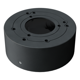 SAFIRE SMART SF-JBOX-0104-GREY NVR/DVR