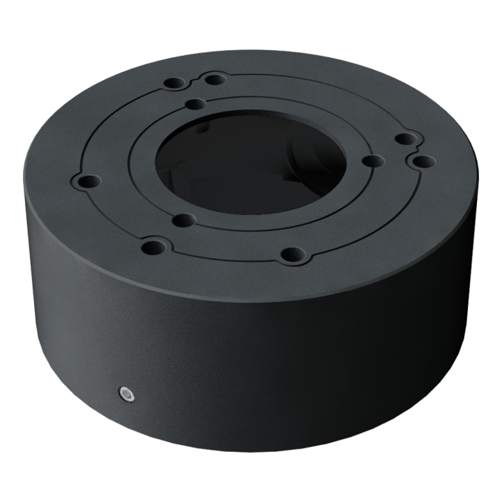 SAFIRE SMART SF-JBOX-0104-GREY NVR/DVR