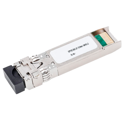 MARCA BLANCA SFP28-25G-1310LR-10SMF-LC SFP28 Transceiver 25G LC Single-mode 10km