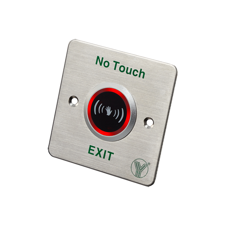 YLI ISK-841C Electromagnetic Lock