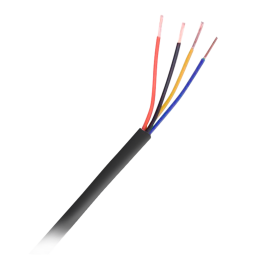 NACIONAL CA4-500B-H Connector