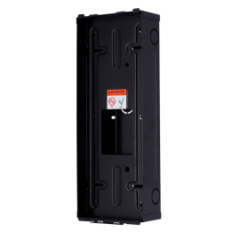 AKUVOX AK-BR-R29-F IP Video Door Station