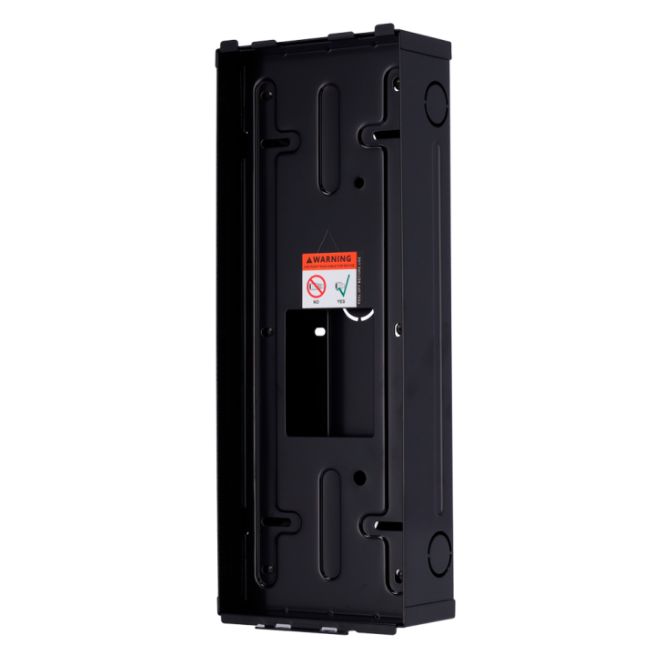 AKUVOX AK-BR-R29-F IP Video Door Station