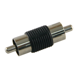 CON245 MARCA BLANCA Connector