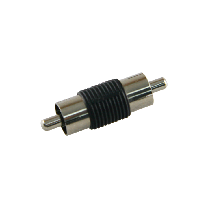 CON245 MARCA BLANCA Connector