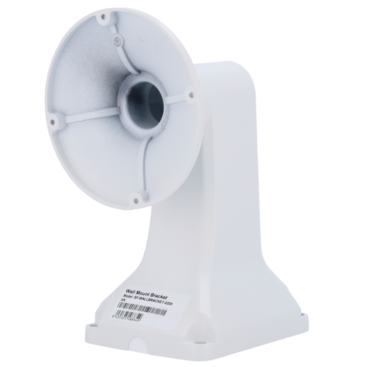 SAFIRE SMART SF-WALLBRACKET-0209 Wall Bracket