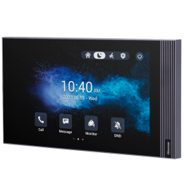 AKUVOX AK-S562-S Video Intercom