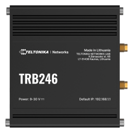 Teltonika TK-TRB246 Ethernet Router
