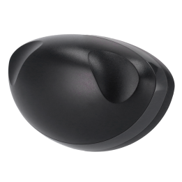 DORCAS DR-D-22312 Exit Button