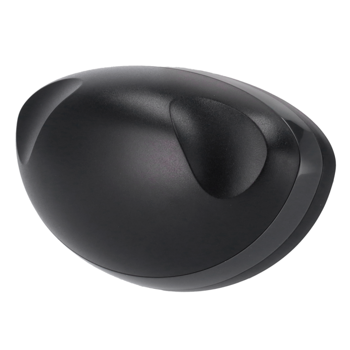 DORCAS DR-D-22312 Exit Button