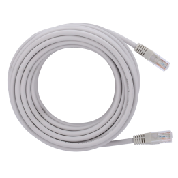 SAFIRE UTP6-H-20W Cat6 U/UTP Network Cable 20m