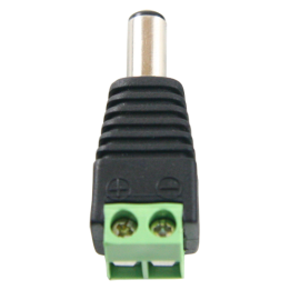 SAFIRE CON280 Connector