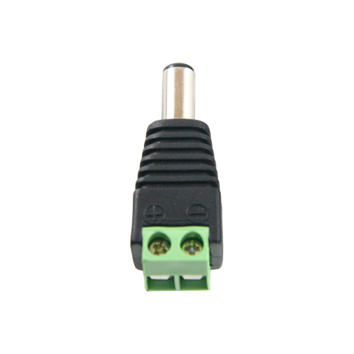 SAFIRE CON280 Connector