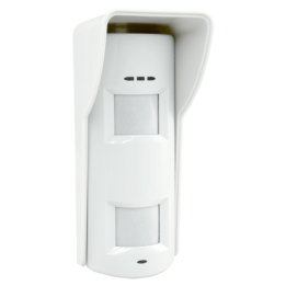 PYRONIX FPXDH10TTAM1 Outdoor PIR Motion Detector
