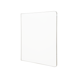 TURBOO TS-SG804-D800 Proximity Reader