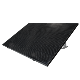TSUN TSOL-ESK400-PS Photovoltaic Panel