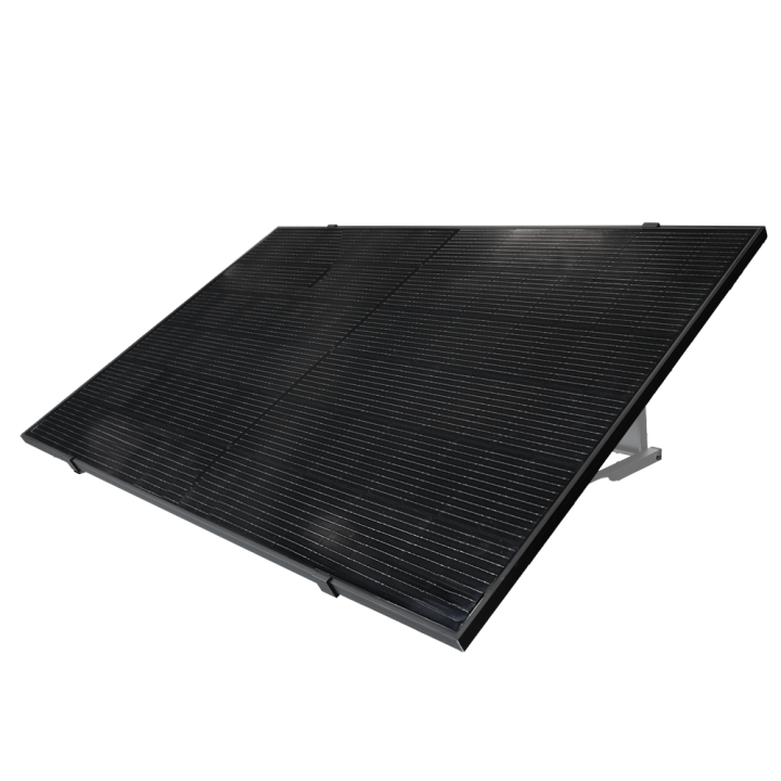 TSUN TSOL-ESK400-PS Photovoltaic Panel