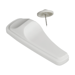 MARCA BLANCA EAS-82SPL-AM RFID/NFC Card