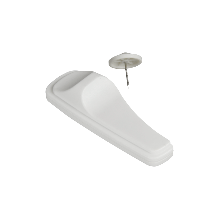 MARCA BLANCA EAS-82SPL-AM RFID/NFC Card