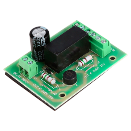 YLI PCB-503 Smart Relay Module