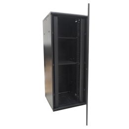MARCA BLANCA RACK-42U 42U Network Rack