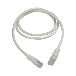 SAFIRE UTP1-1W Data Cable