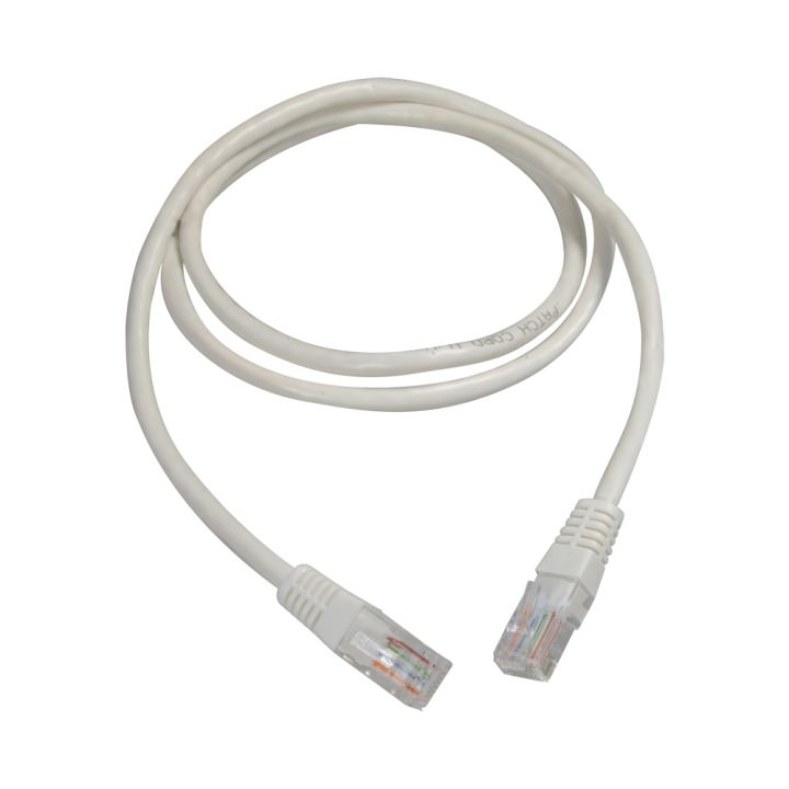 SAFIRE UTP1-1W Data Cable