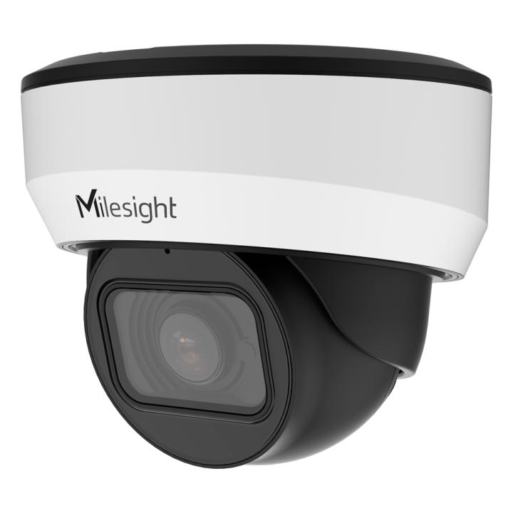 MILESIGHT MS-C8175-FPD IP/PoE Camera