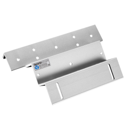 MARCA BLANCA MBK-180ZL-S 180кг электромагнитный замок