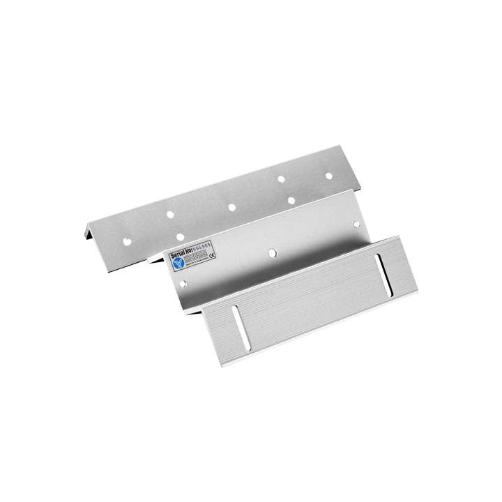 MARCA BLANCA MBK-180ZL-S Electromagnetic Lock