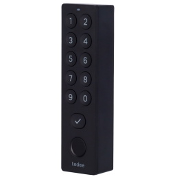 TEDEE-KEYPADPRO Smart Door Lock with Keypad