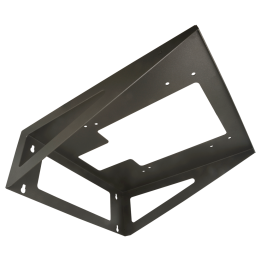 NACIONAL VR-060 Network Rack