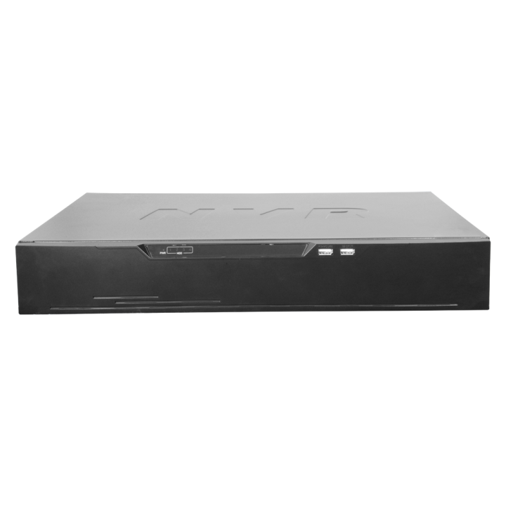 SUNELL SN-NVR3632E4-P16-J Network Video Recorder