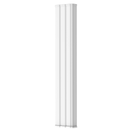 REYEE RG-ANT20S-90 Outdoor Wireless Access Point