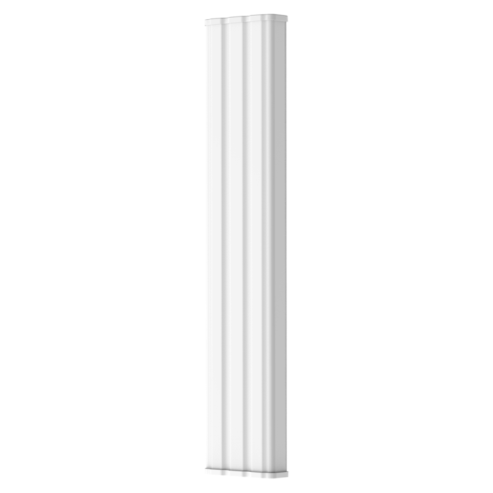 REYEE RG-ANT20S-90 Outdoor Wireless Access Point