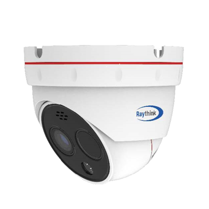 RAYTHINK RP-FC125T-3D2 Security Device 12V IP66
