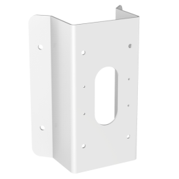 HIKVISION DS-1476ZJ-SUS Mounting Bracket for NVR/DVR