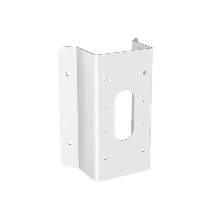 HIKVISION DS-1476ZJ-SUS Mounting Bracket for NVR/DVR