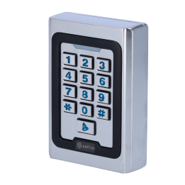 SIB SF-AC102 RFID Biometric Terminal