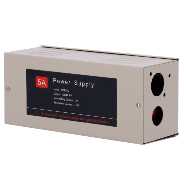 AC-12DC2A MARCA BLANCA Power Supply 2A