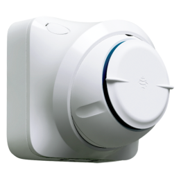 TSEC MSK-101 Outdoor Security Device