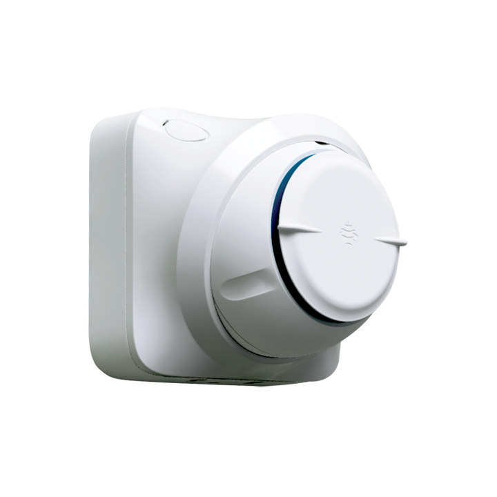 TSEC MSK-101 Outdoor Security Device