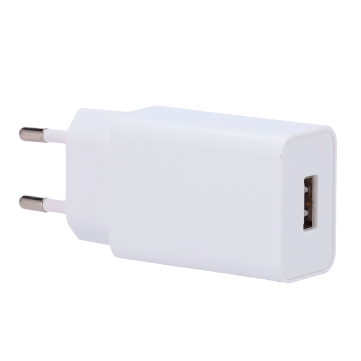 TEDEE-POWERADAPTER Power Adapter for TEDEE Smart Door Locks