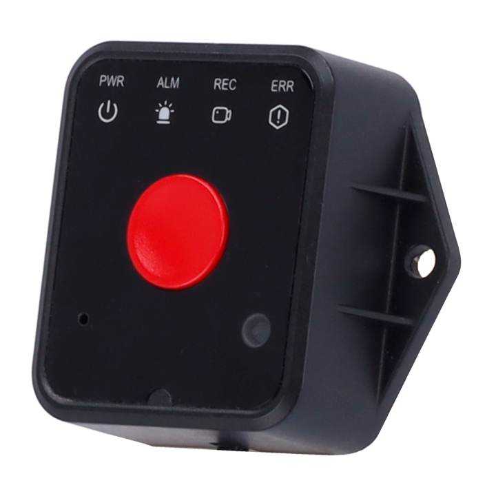 STREAMAX ST-PANICBUTTON-X3N Wireless Panic Button