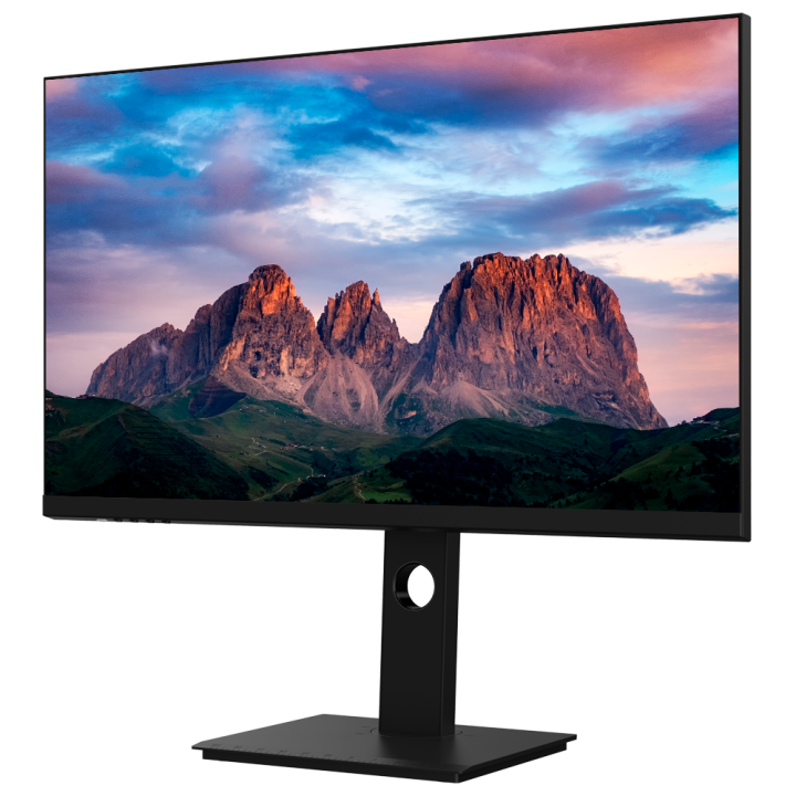 DAHUA DHI-LM27-P301A-A5 27-inch Full HD Monitor