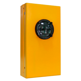 ABL-JYD Security Device by MARCA BLANCA